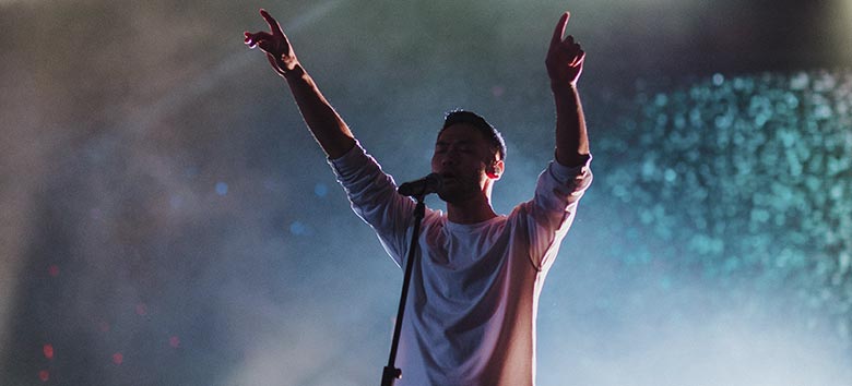 96 lorem. Tortor fringilla vestibulum