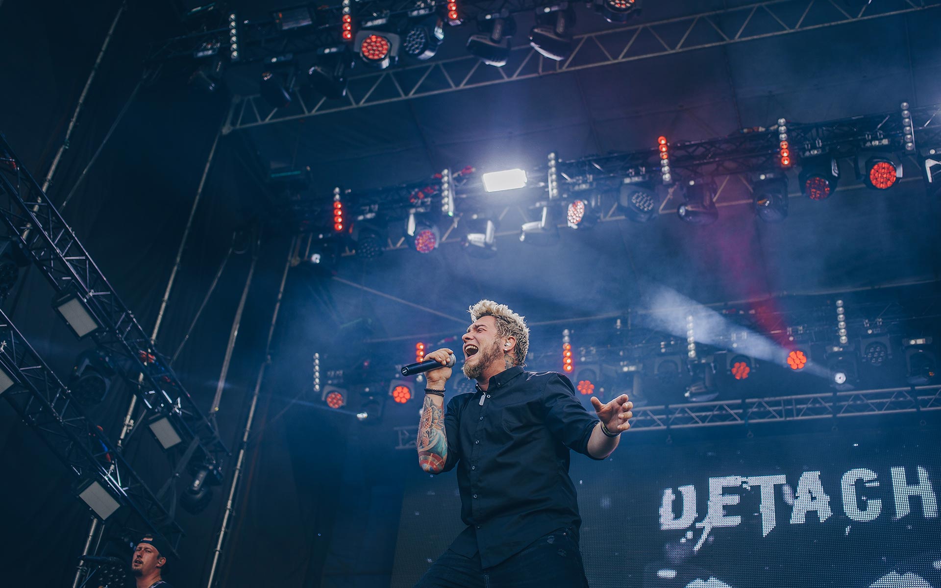 96 lorem. Tortor fringilla vestibulum